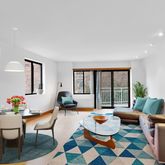 $1,487,400 | 164 Bank Street, Unit 4B | West Village