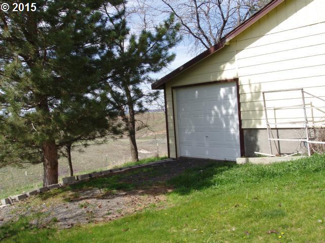 43628 Coombs Canyon Road Pendleton, OR 97801 - Photo 10 of 18
