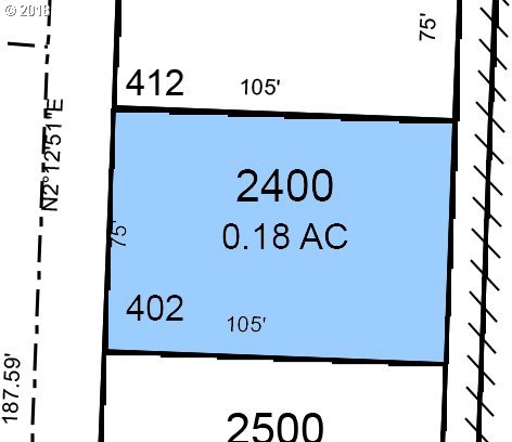 402 Sherwood Loop Florence, OR 97439 - Photo 32 of 32