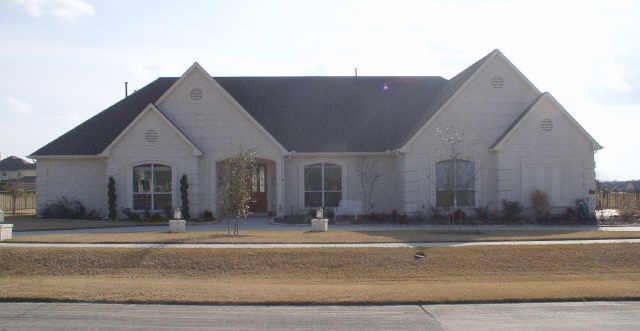 2518 Texas Plume Road Cedar Hill, TX 75104 - Photo 1 of 1