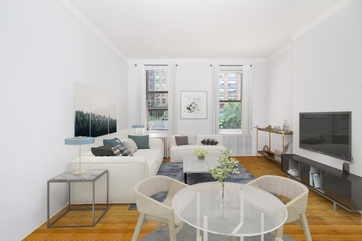 634 East 14th Street, Unit 8 Manhattan, NY 10009 - Photo 2 of 10