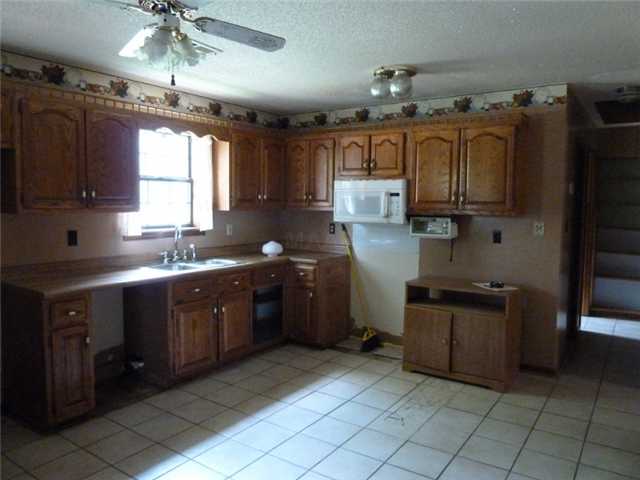 757 Erwin Road Covington, TN 38019 - Photo 8 of 11 Gallery Image 8