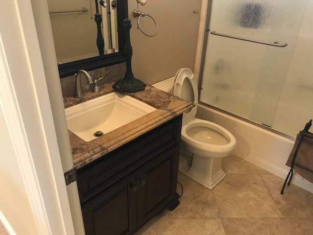 1265 Longfellow Road Vista, CA 92081 - Photo 15 of 25