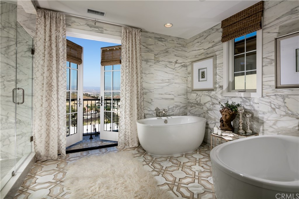 121 Amber Sky Irvine, CA 92618 - Photo 8 of 16