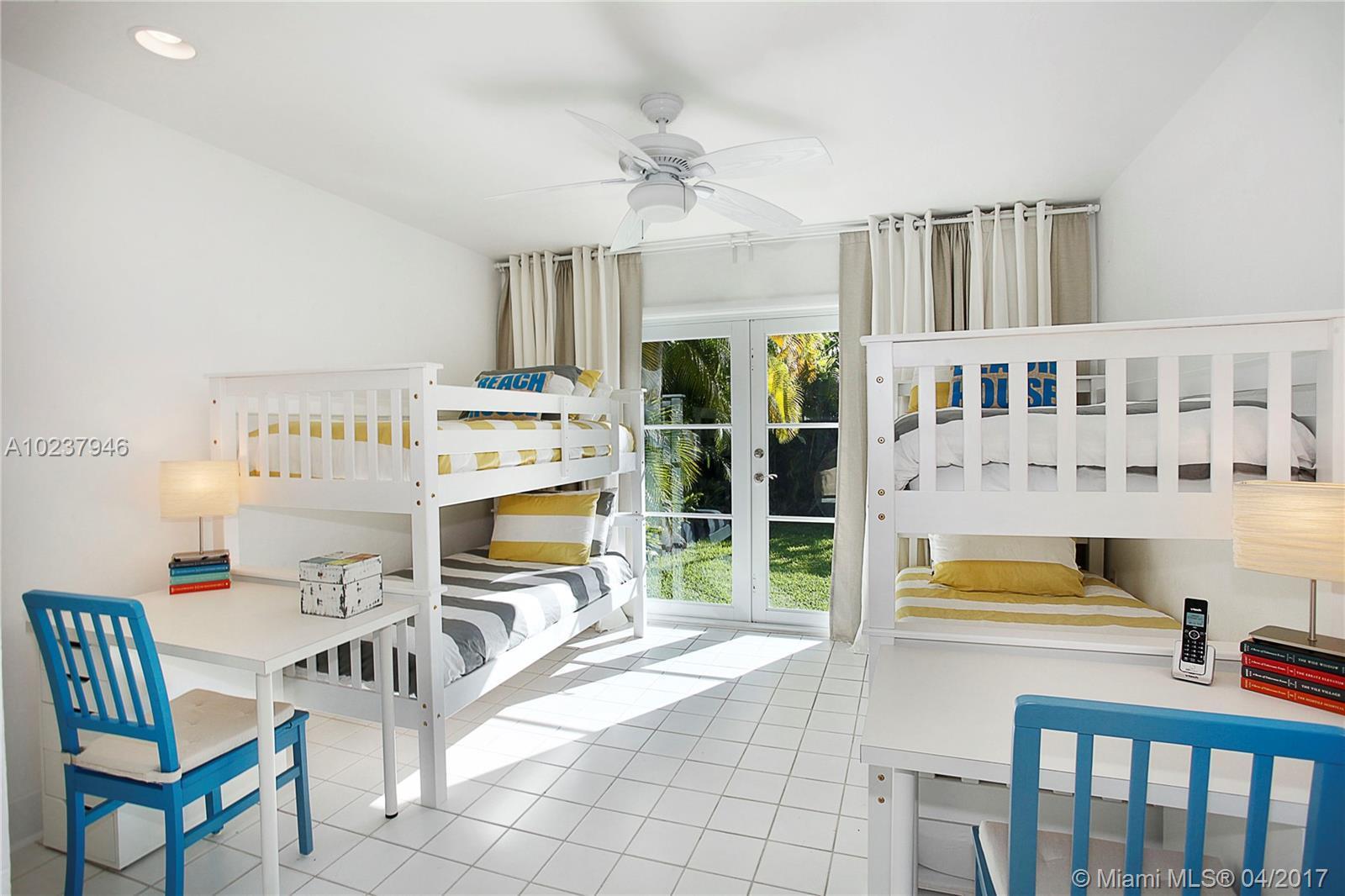 335 Woodcrest Road Key Biscayne, FL 33149 - Photo 16 of 28