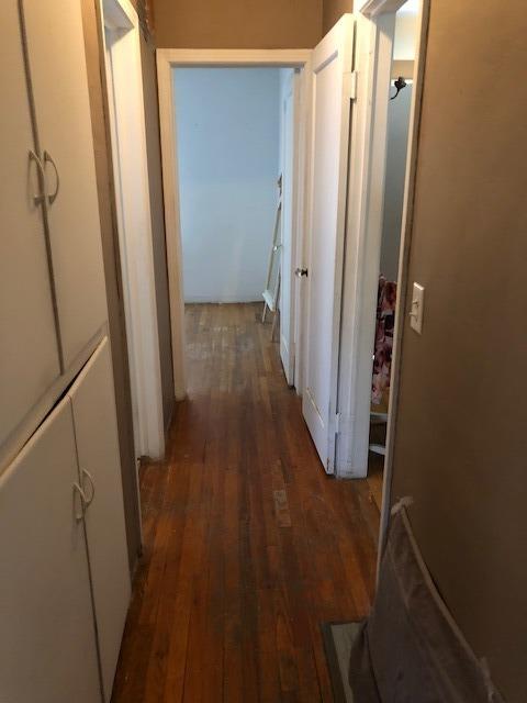 1041 South Rupert Avenue Reedley, CA 93654 - Photo 67 of 99 Gallery Image 67