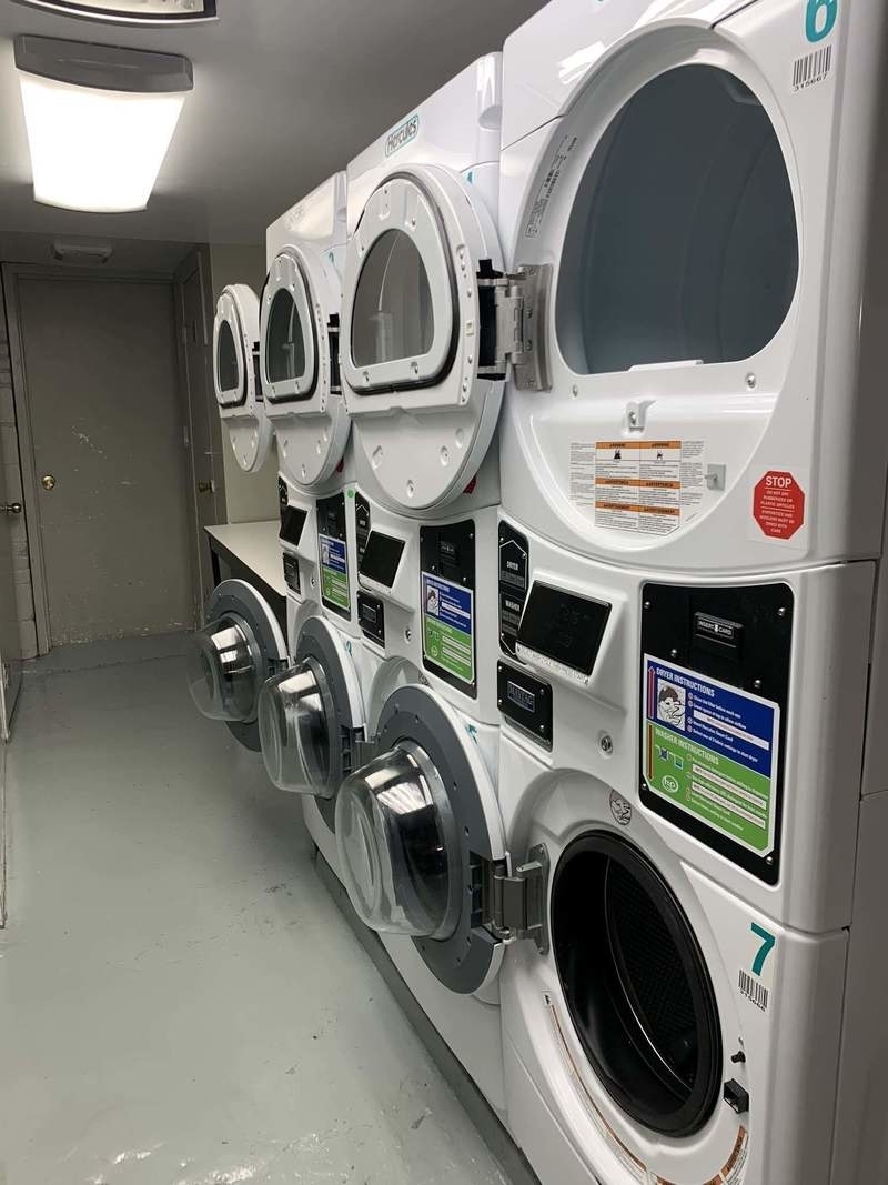 435 East 86th Street, Unit 5K Manhattan, NY 10028 - Photo 7 of 7