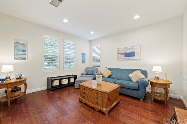 $750,176 | 60 Livingston Place, Ladera Ranch, CA 92694