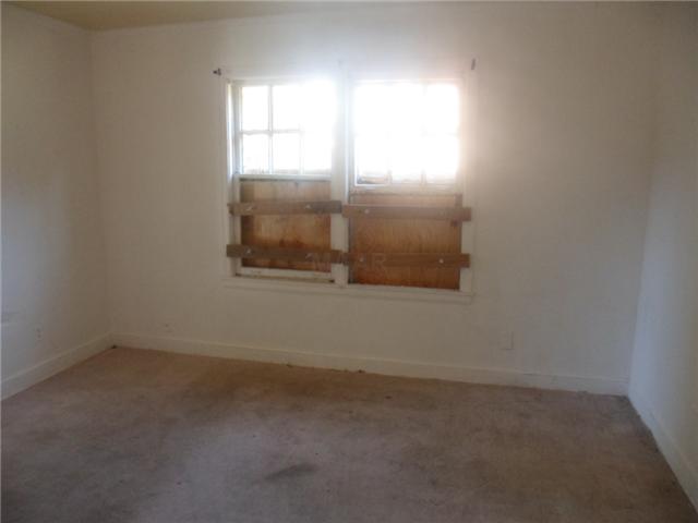 997 Getwell Road Memphis, TN 38111 - Photo 10 of 22