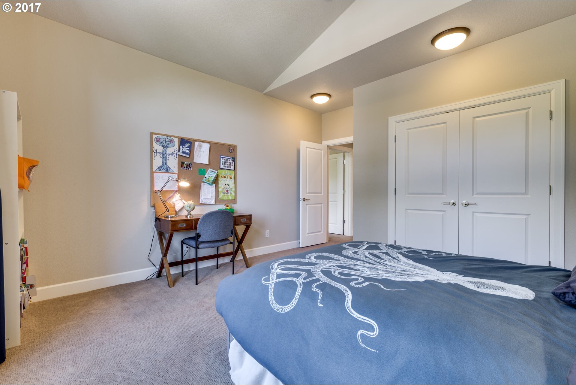 11440 Northwest Jericho Road Portland, OR 97229 - Photo 24 of 32 Gallery Image 24