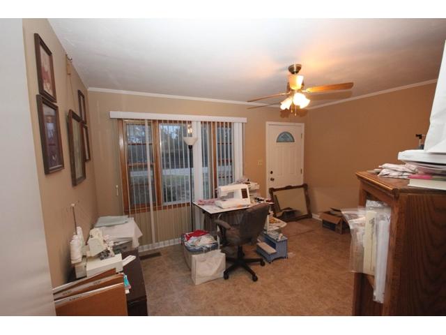 6625 Chestnut Bluff Road Friendship, TN 38034 - Photo 5 of 17 Gallery Image 5