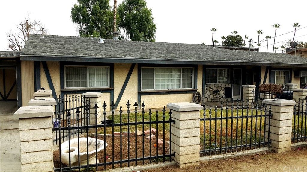 4965 Tulsa Avenue Riverside, CA 92505 - Photo 1 of 1 Gallery Image 1