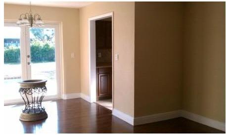 7130 Raleigh Street Hollywood, FL 33024 - Photo 7 of 11 Gallery Image 7