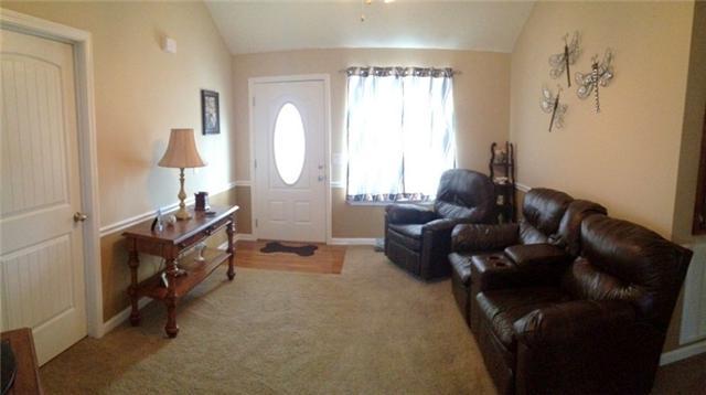 416 North Harris Road Portland, TN 37148 - Photo 8 of 18
