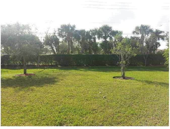 Silver Shores Miramar, FL 33027 - Photo 16 of 16