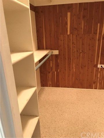 $359,000 | 1621 Interlachen Road, Unit 265L, Seal Beach, CA 90740