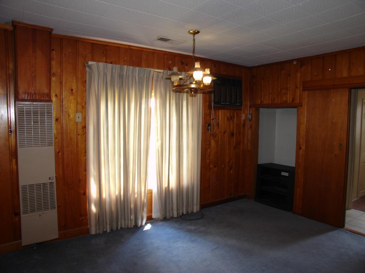 4747 Lynn Road Memphis, TN 38122 - Photo 7 of 17 Gallery Image 7