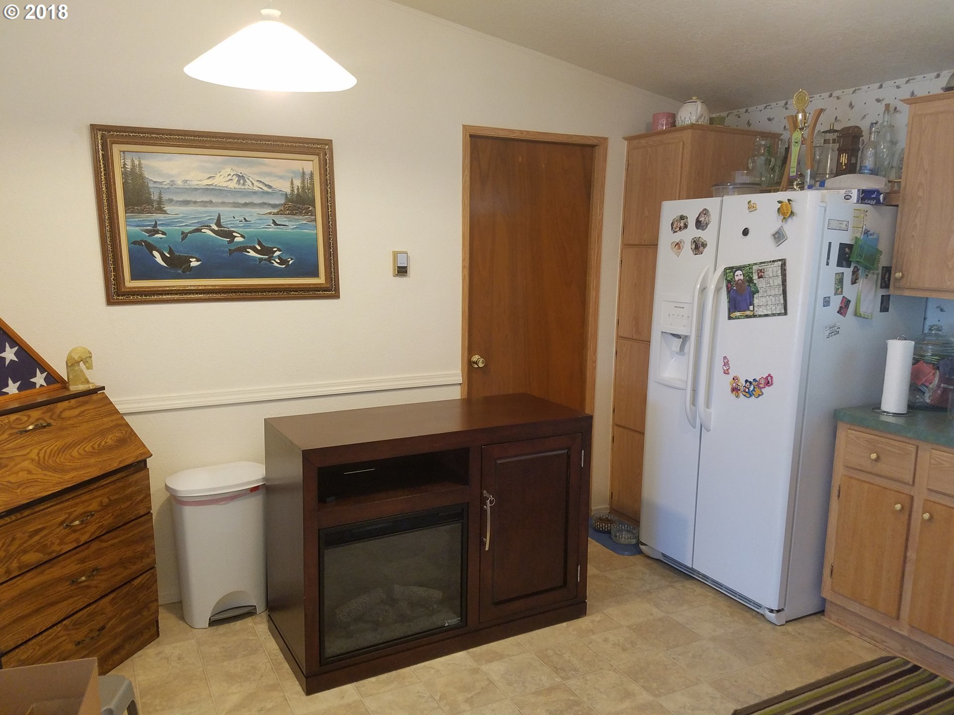 705 Northwest 6th Street Pendleton, OR 97801 - Photo 15 of 24