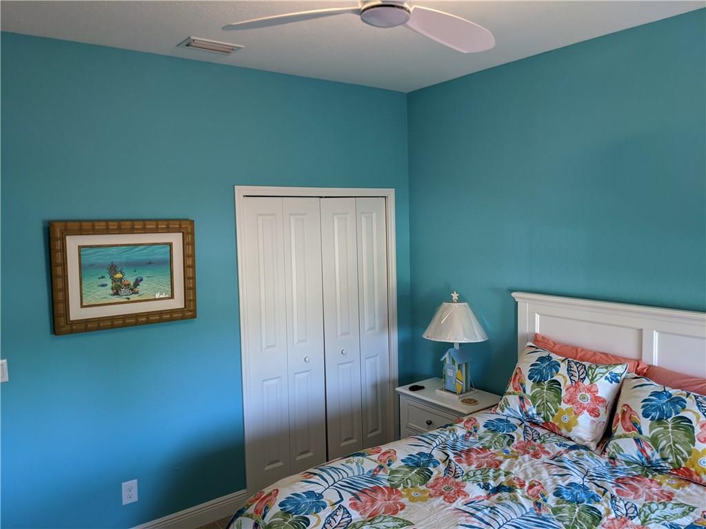 1783 Willows Square, Unit 53 Vero Beach, FL 32966 - Photo 18 of 35