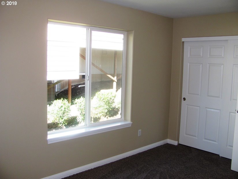 719 Northwest Meadow Ridge Street Camas, WA 98607 - Photo 16 of 20 Gallery Image 16