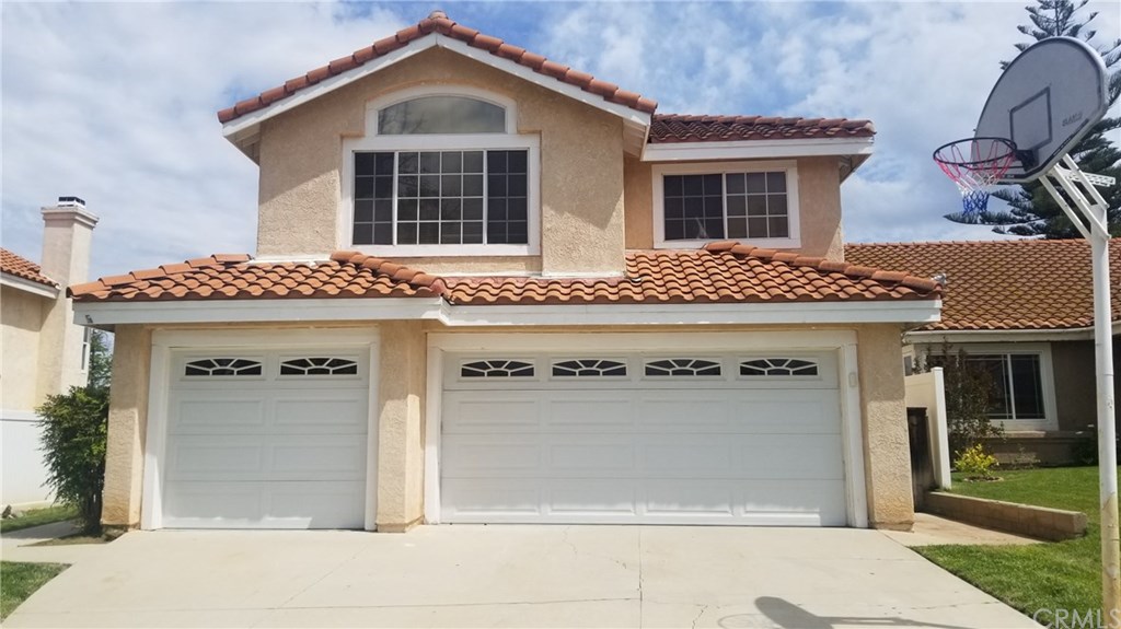 2135 Valor Circle Corona, CA 92882 - Photo 1 of 1