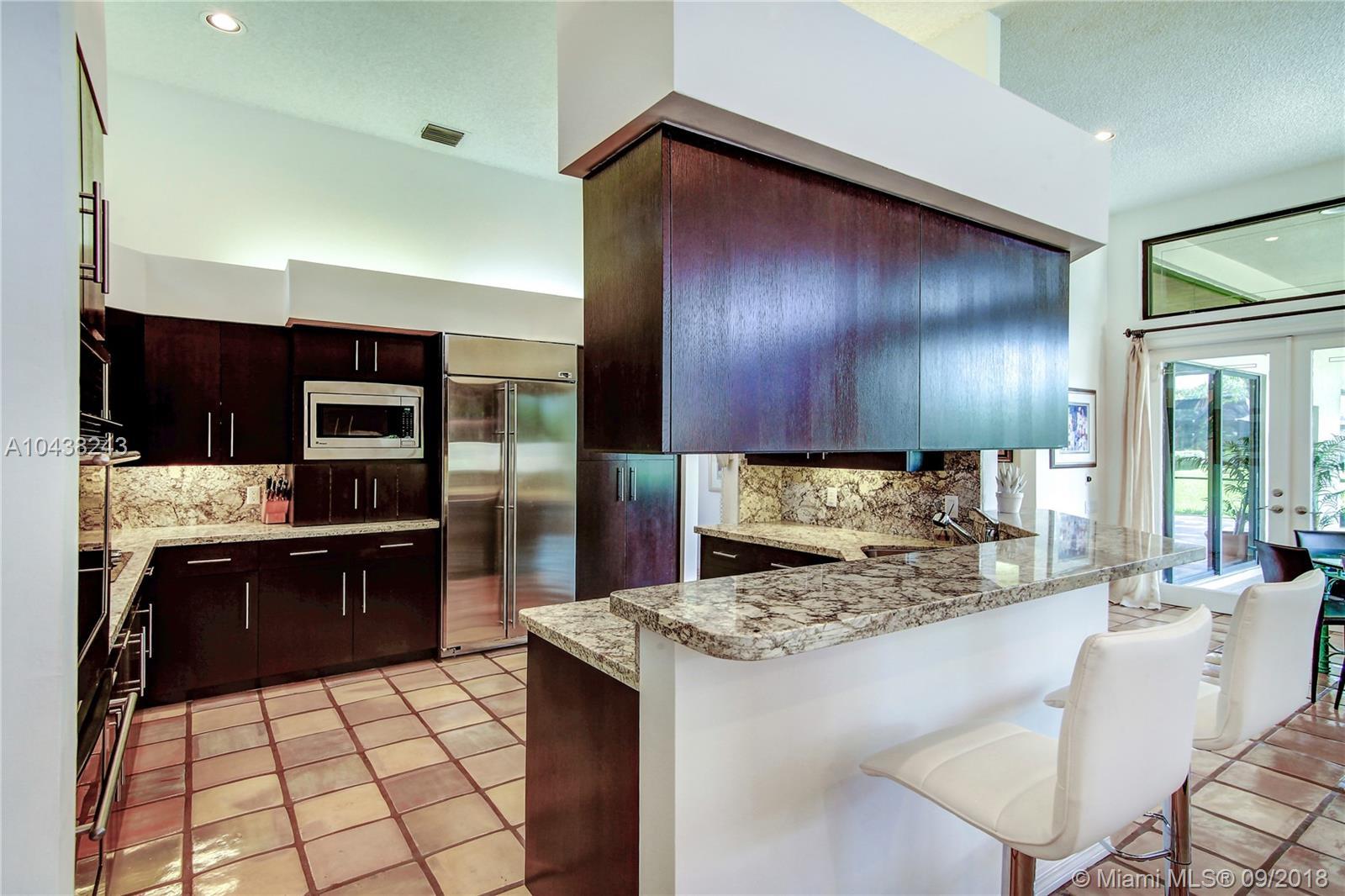 2965 Luckie Road Weston, FL 33331 - Photo 13 of 43