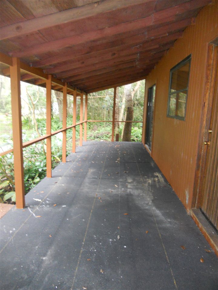 816 Kings Estate Road St. Augustine, FL 32086 - Photo 25 of 32