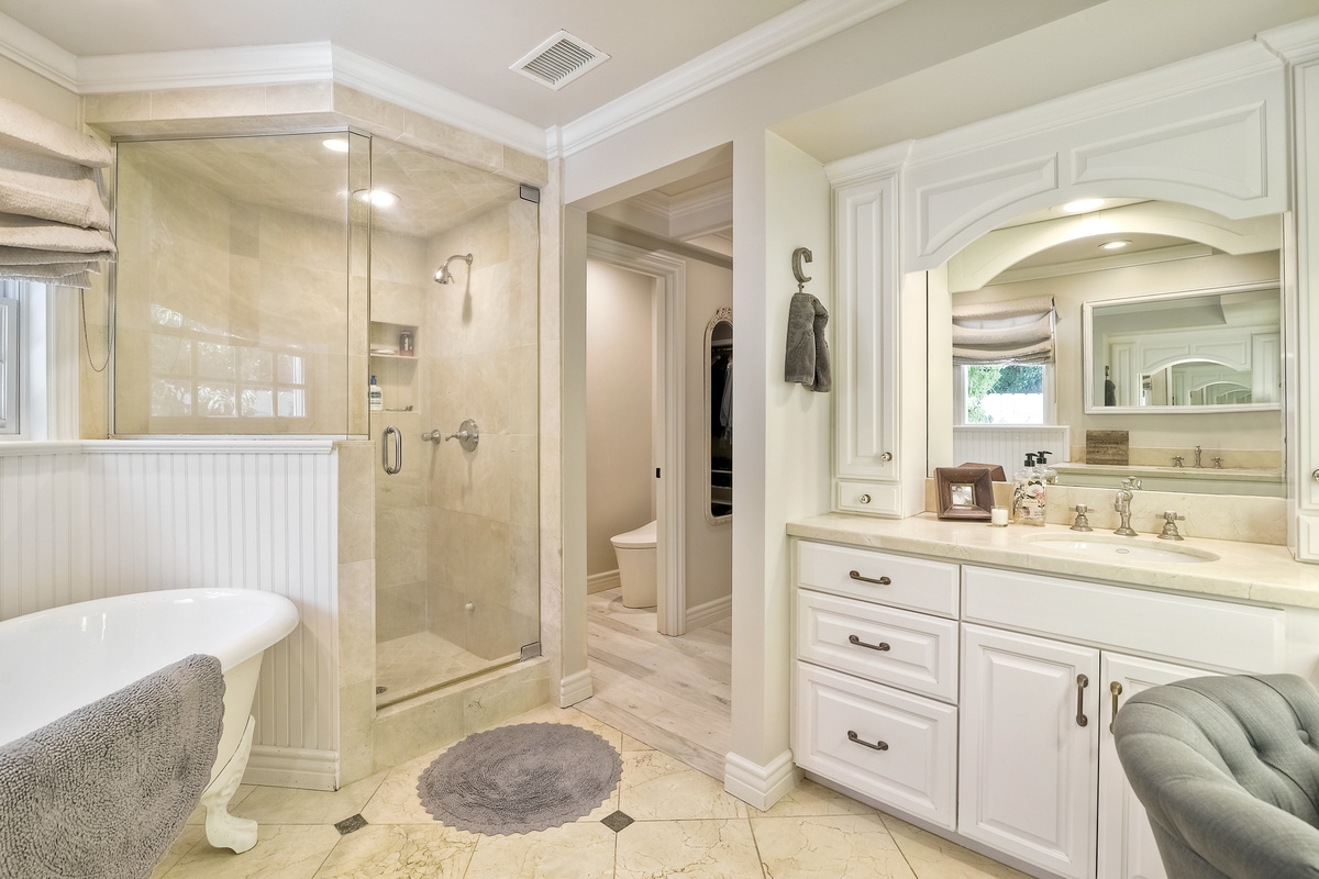 4763 Sun Valley Road Del Mar, CA 92014 - Photo 10 of 25