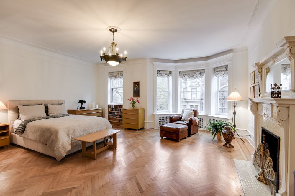 572 1st Street Brooklyn, NY 11215 - Photo 11 of 15