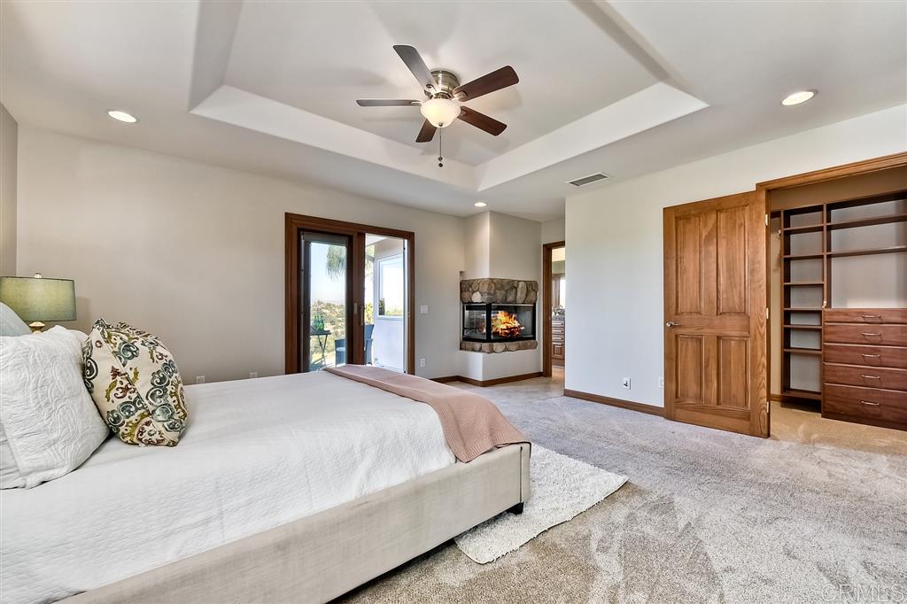 3151 Mt Whitney Road Escondido, CA 92029 - Photo 12 of 25