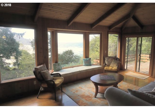 2160 Old Ranch Road Otis, OR 97368 - Photo 13 of 32 Gallery Image 13