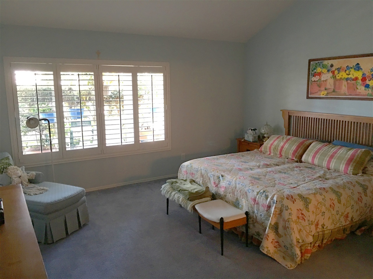 4715 Agora Way Oceanside, CA 92056 - Photo 16 of 23