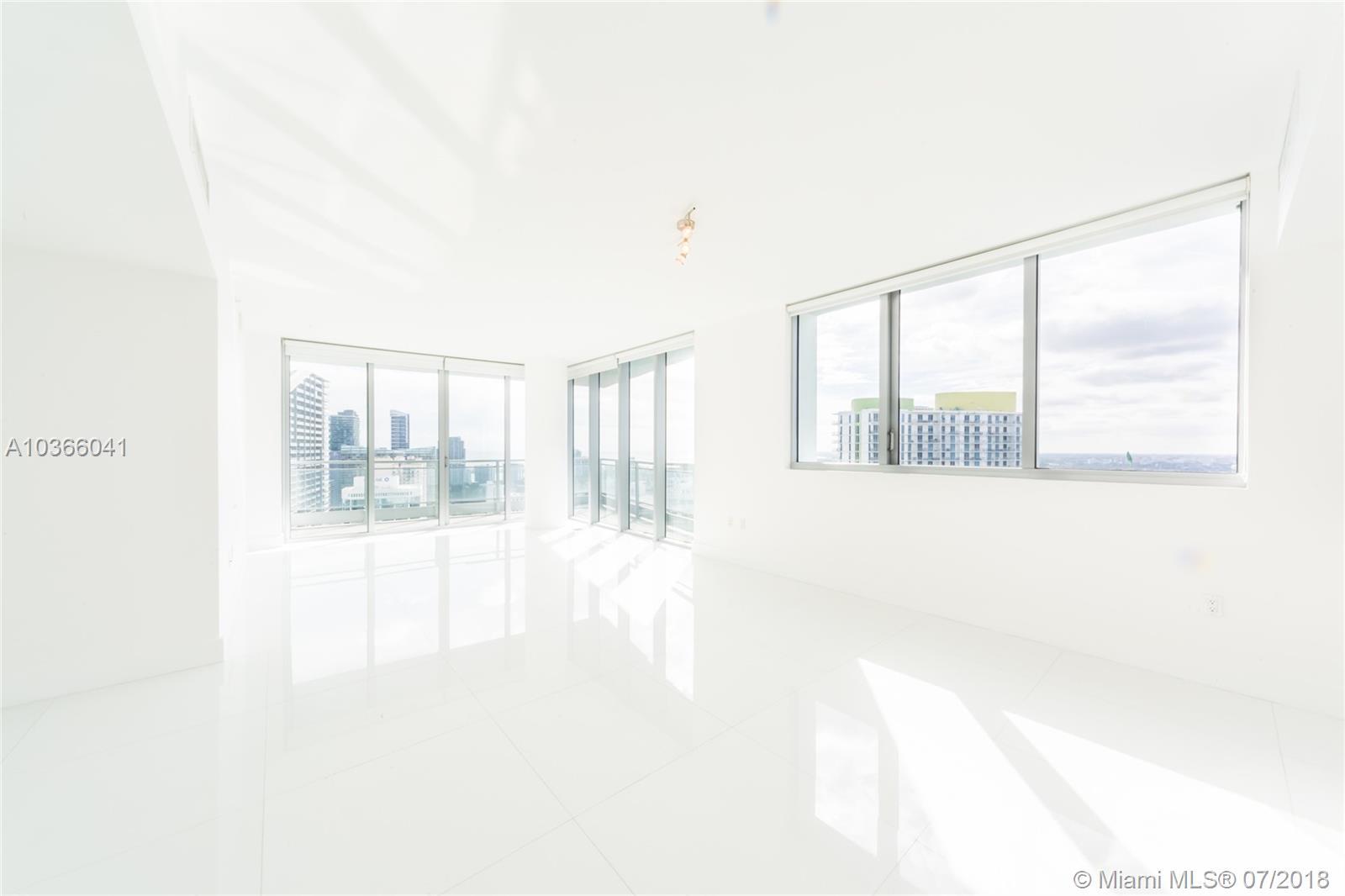 92 Southwest 3rd Street, Unit 4305 Miami, FL 33130 - Photo 33 of 33