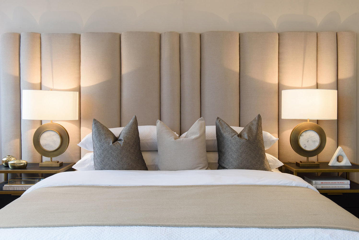 1485 5th Avenue, Unit 16AB Manhattan, NY 10035 - Photo 18 of 33