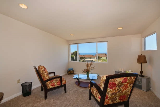 1846 Haymarket Road Encinitas, CA 92024 - Photo 16 of 25