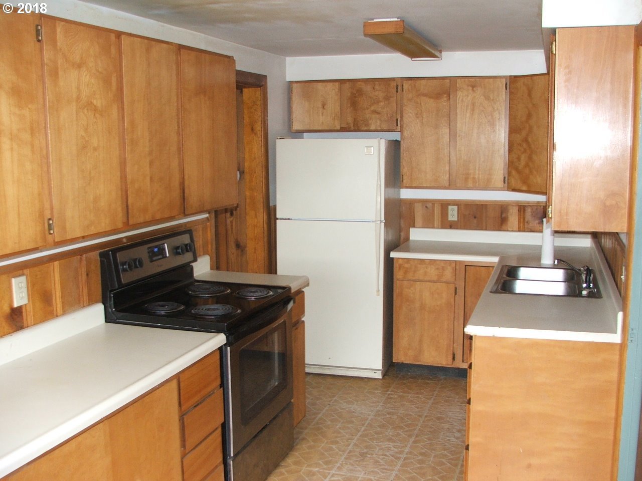 780 Riverside Avenue Heppner, OR 97836 - Photo 13 of 29