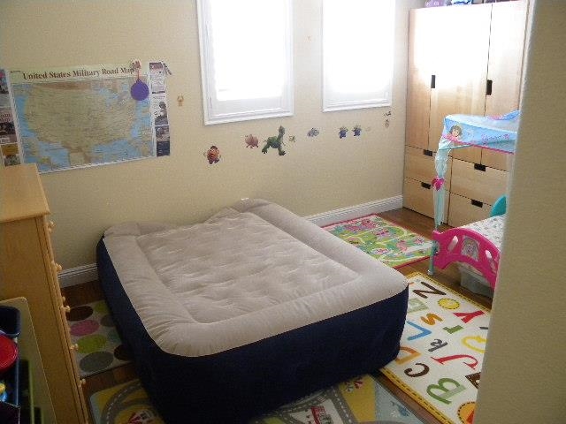 946 Merced River Road Chula Vista, CA 91913 - Photo 20 of 25