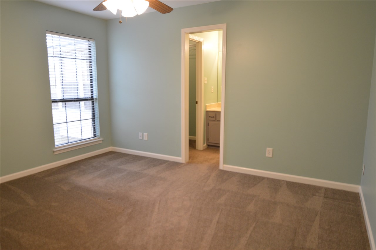 7120 Country Side Road Memphis, TN 38133 - Photo 15 of 25 Gallery Image 15