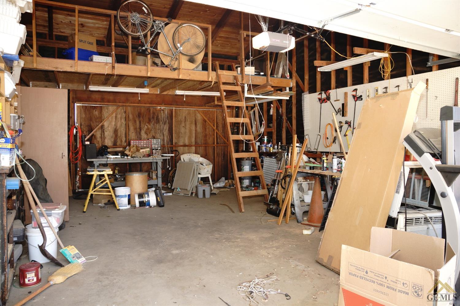 20650 Schell Ranch Road Caliente, CA 93518 - Photo 17 of 17