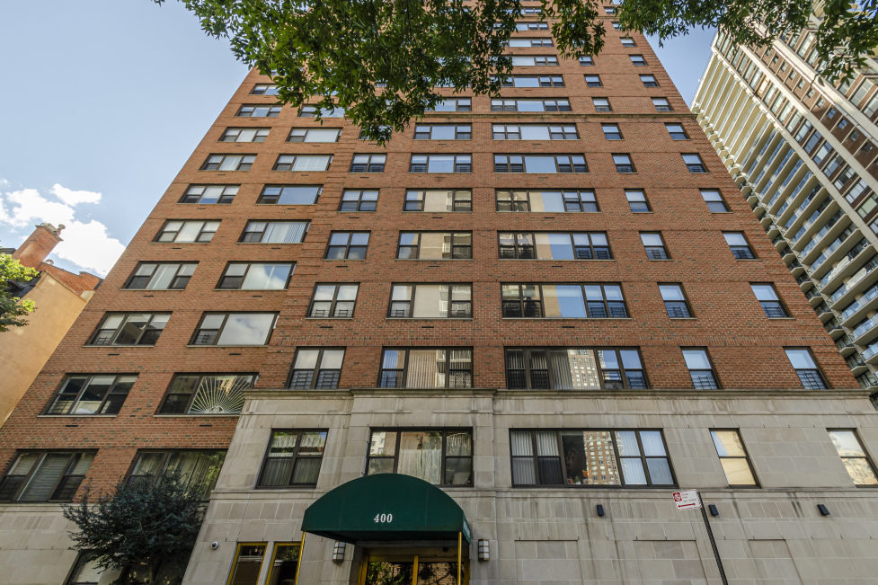 400 E 85th St, Manhattan, NY 10028 - Photo 2 of 3
