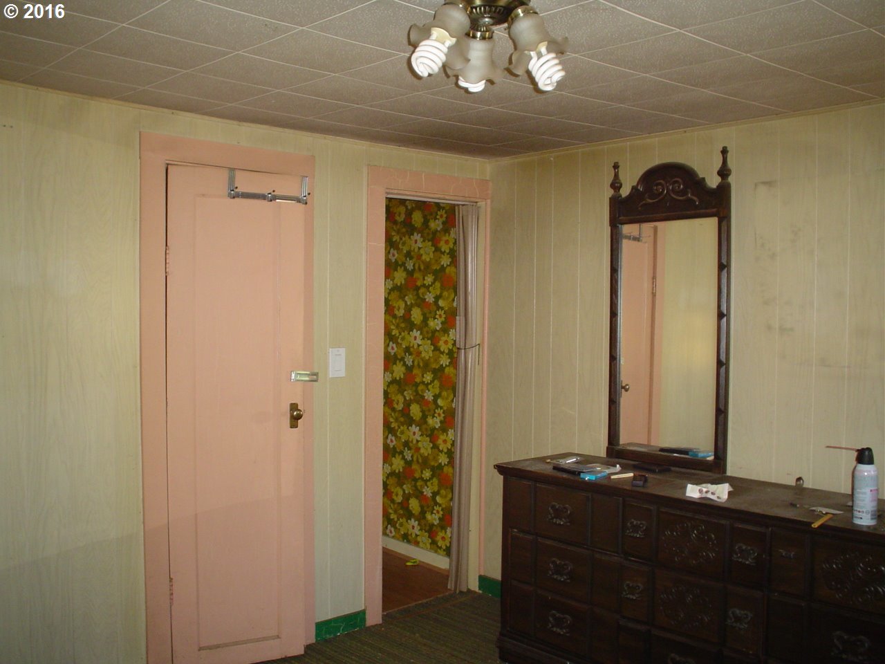 900 Sadie Cascade Locks Cascade Locks, OR 97014 - Photo 14 of 18 Gallery Image 14