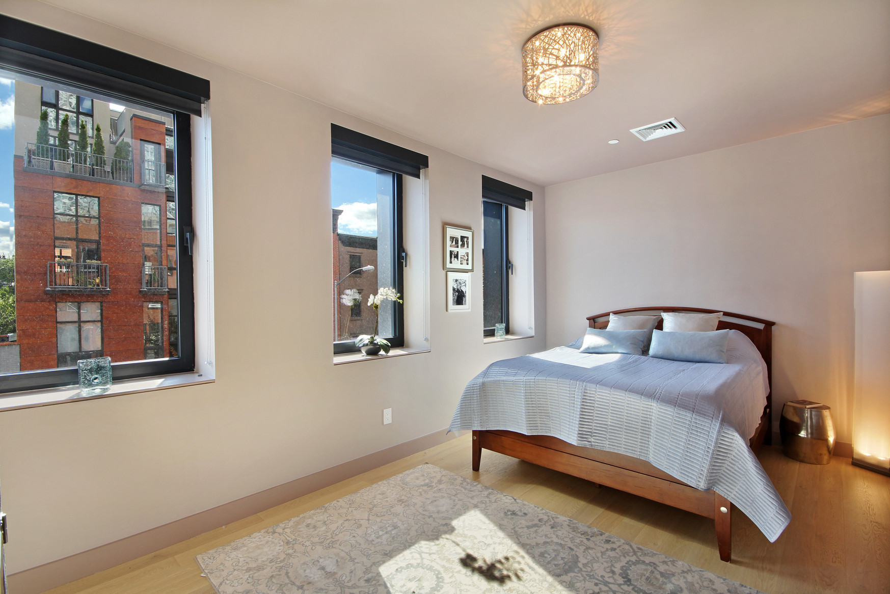 305 State Street Brooklyn, NY 11201 - Photo 12 of 16