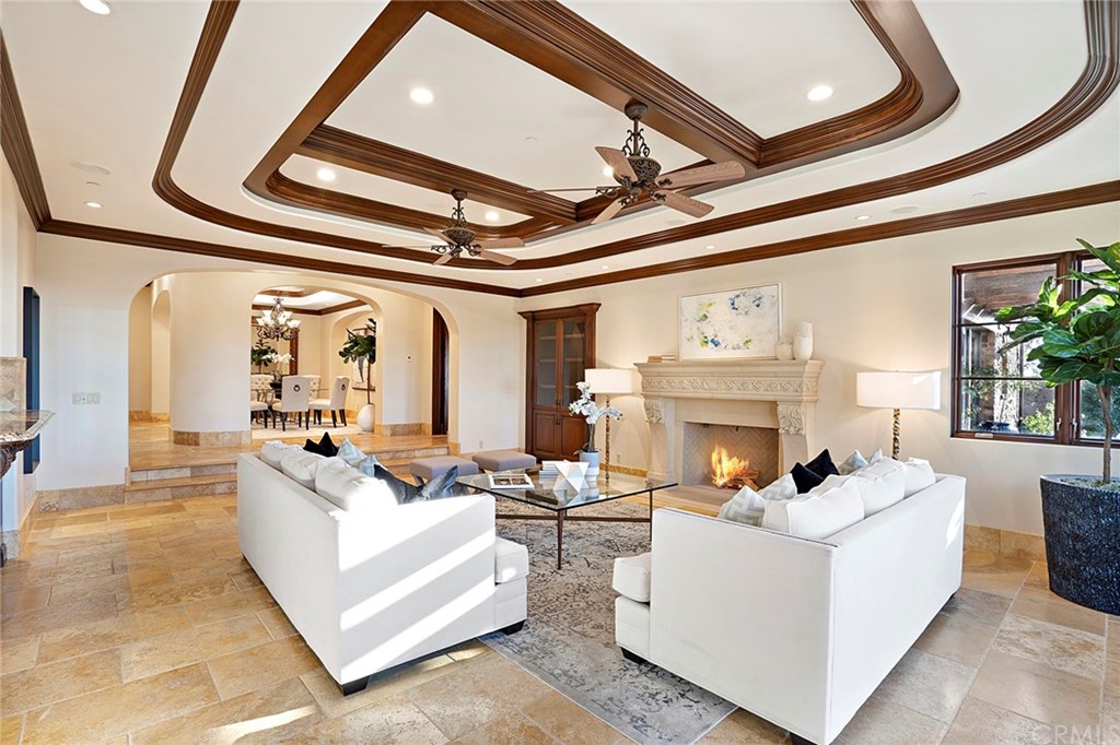 3 Fox Hole Road Ladera Ranch, CA 92694 - Photo 17 of 36