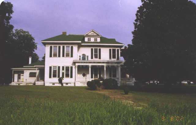 5 Spruce Street Oakland, MS 38948 - Photo 4 of 7