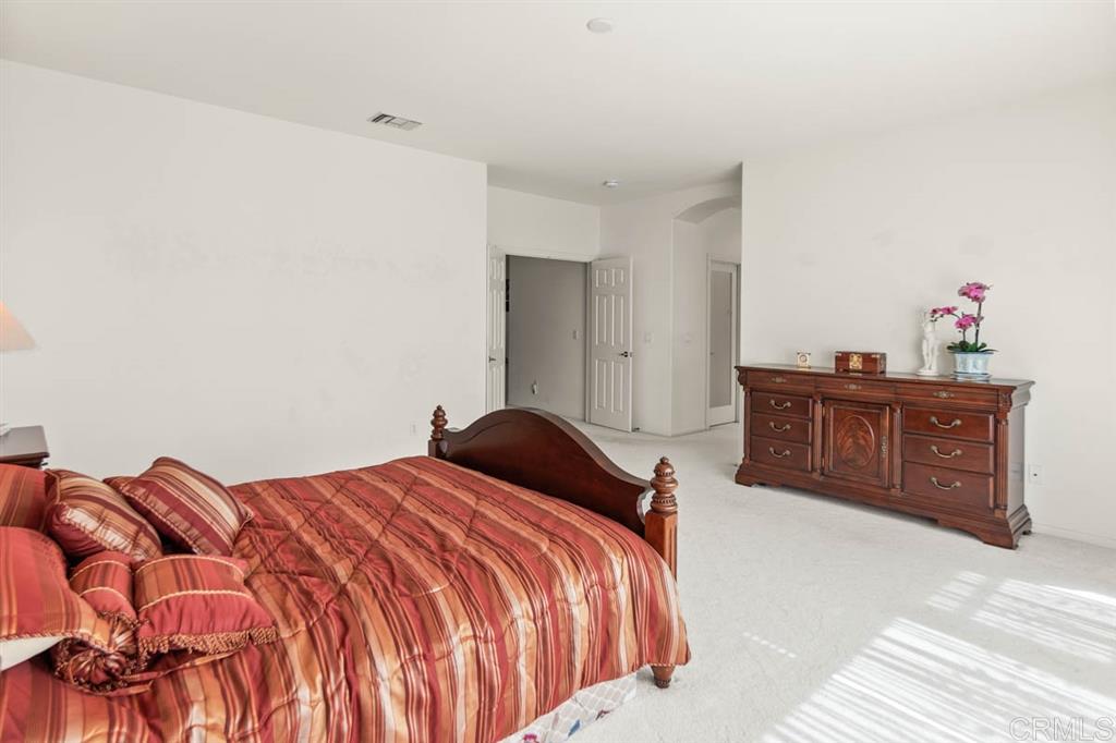 7989 Paseo Membrillo Carlsbad, CA 92009 - Photo 14 of 23