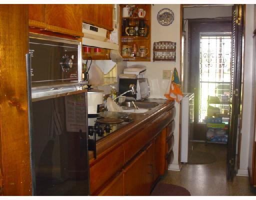 8801 Southwest 19th Street Miami, FL 33165 - Photo 6 of 14