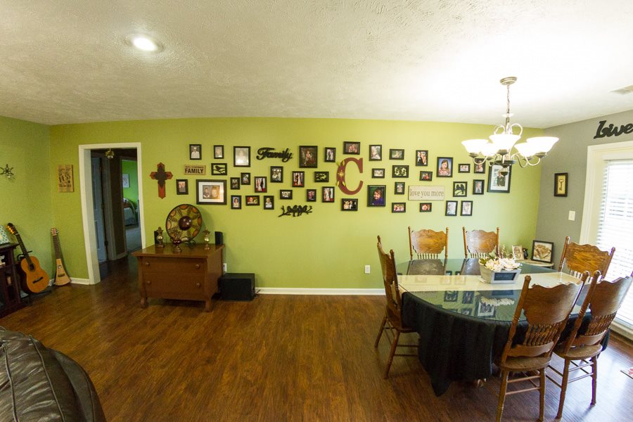 104 Walnut Ridge Ripley, TN 38063 - Photo 11 of 25