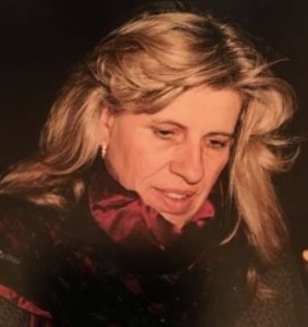 Petra von Oelffen's Profile Photo