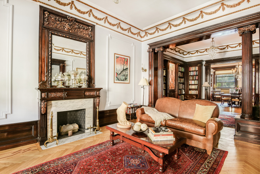 572 1st Street Brooklyn, NY 11215 - Photo 6 of 15