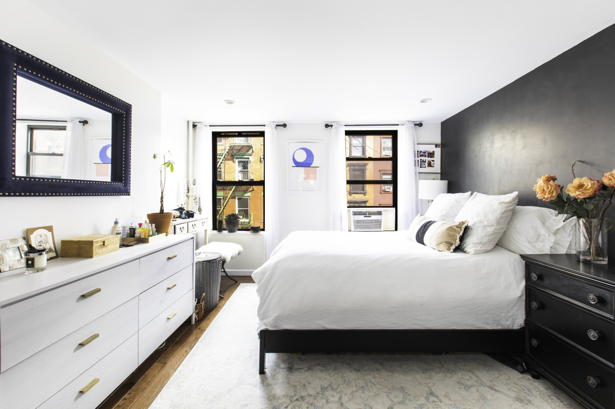 82 East 7th Street, Unit 5 Manhattan, NY 10003 - Photo 3 of 6